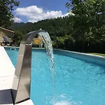 Cailuca Pietralunga (Umbria)