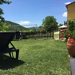 Gospodarstwo agroturystyczne Cailuca