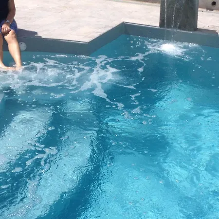 Cailuca Pietralunga (Umbria)