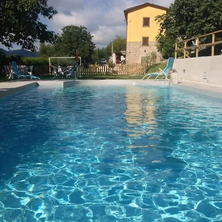 Cailuca