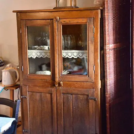 Cailuca Pietralunga (Umbria)