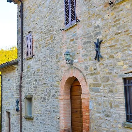 Cailuca