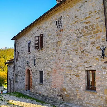 Cailuca Pietralunga