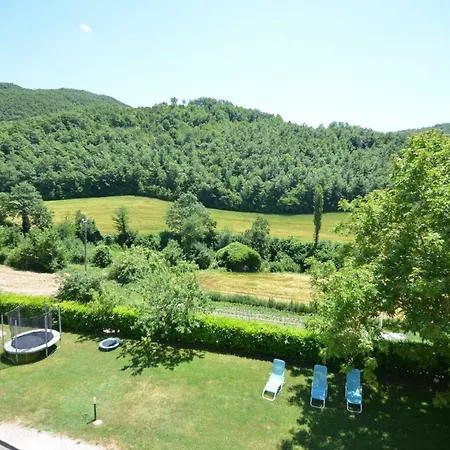 Cailuca *