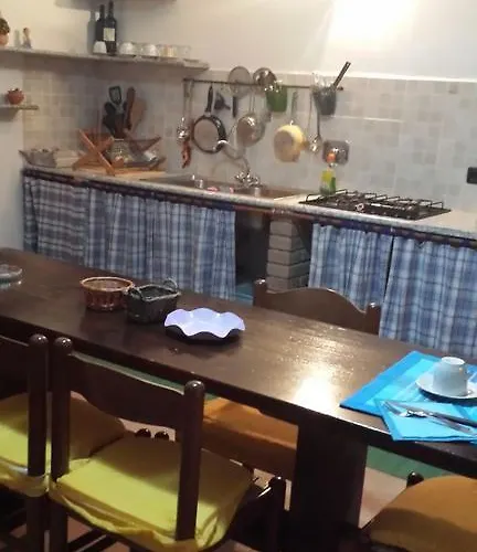 Cailuca Pietralunga (Umbria)